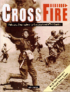 Crossfire Rules (WWII)